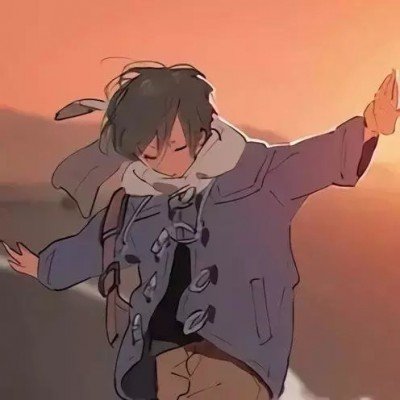 俄方对普京访问中国充满期待