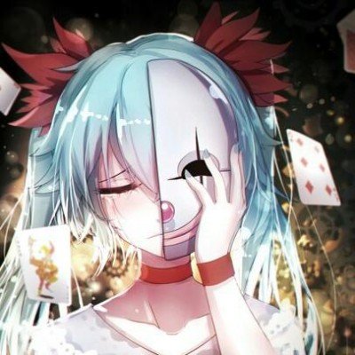 李荣浩回应抄袭风波