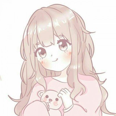 段永平透露拼多多创始人黄峥近况