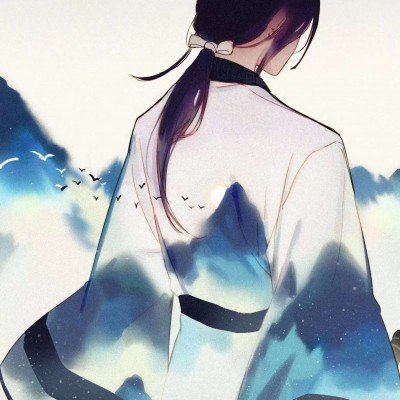谭松韵王栎鑫合唱最好的我们